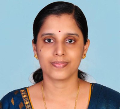 Ayurvati Vaidyasala