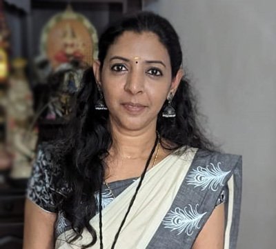 Ayurvati Vaidyasala