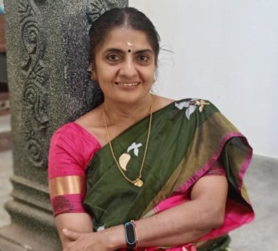 Ayurvati Vaidyasala