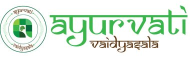 Ayurvati Vaidyasala