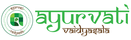 Ayurvati Vaidyasala